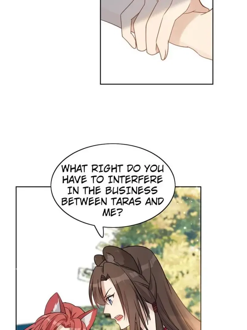 I Became the Beastman’s Wife Chapter 1 – Page 38