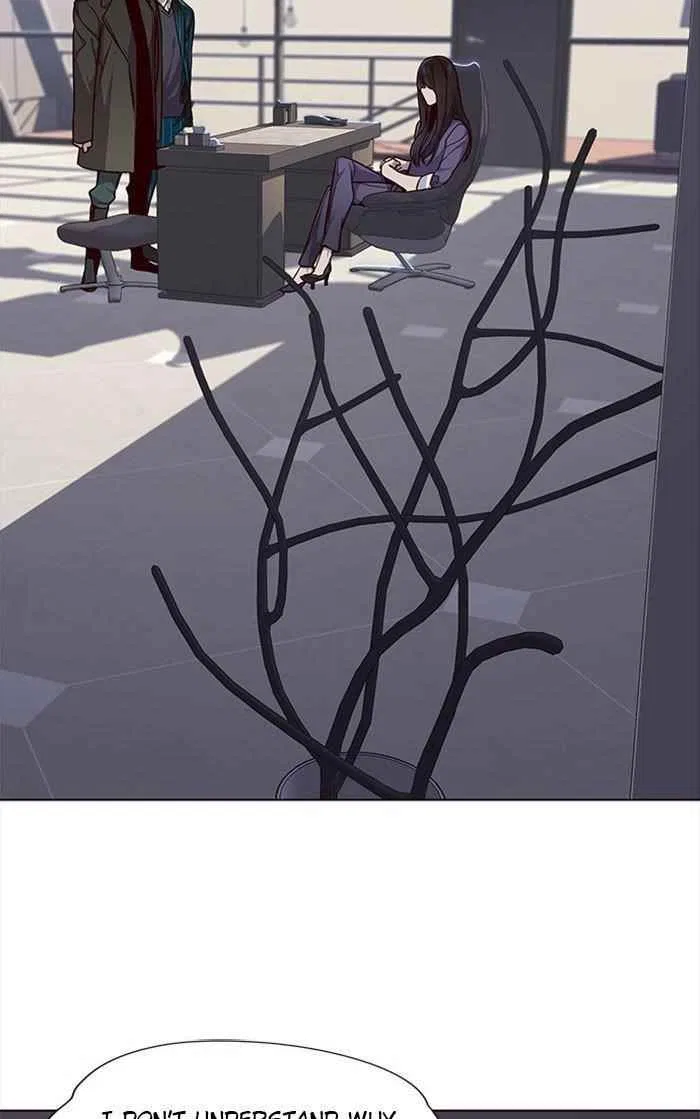 Eleceed Chapter 34 – Page 2