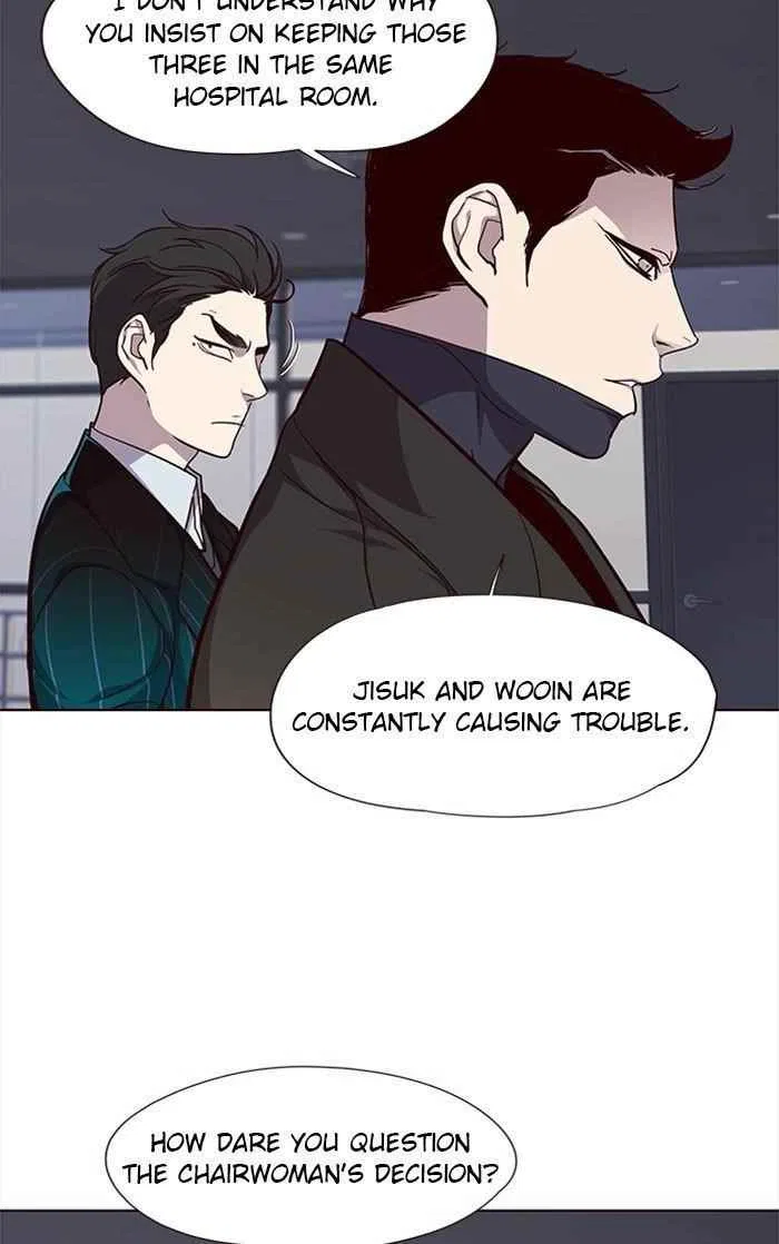 Eleceed Chapter 34 – Page 3