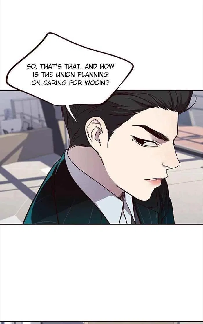 Eleceed Chapter 34 – Page 7