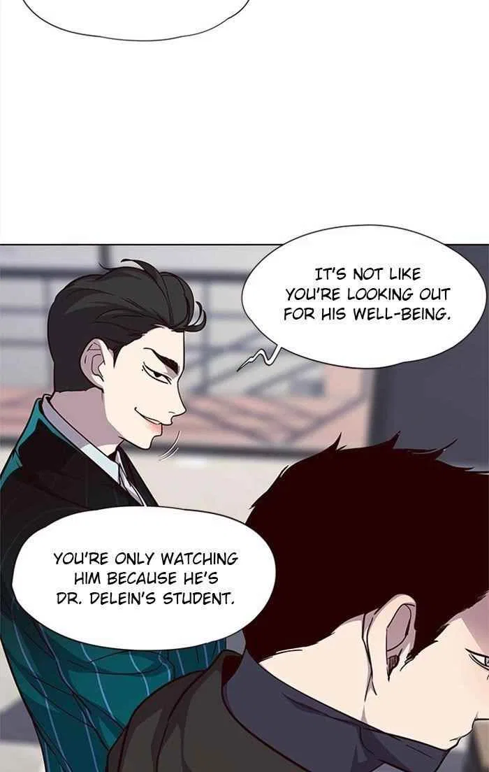 Eleceed Chapter 34 – Page 11