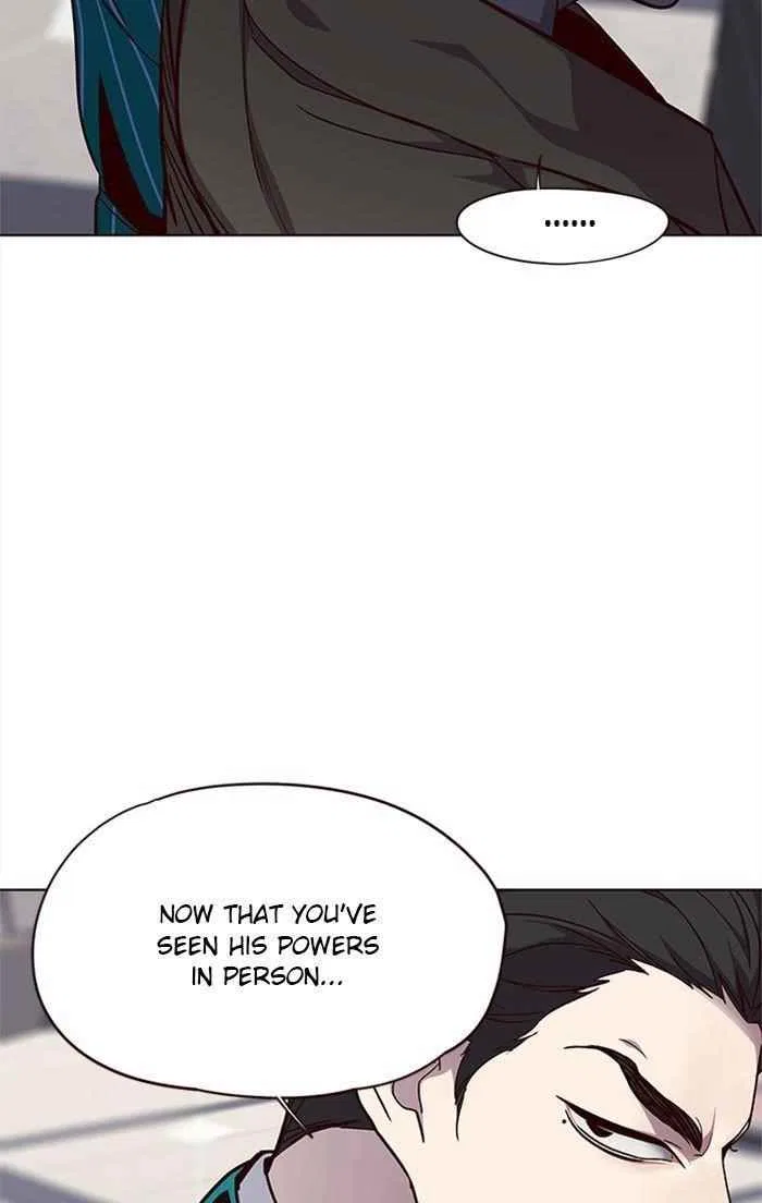 Eleceed Chapter 34 – Page 12