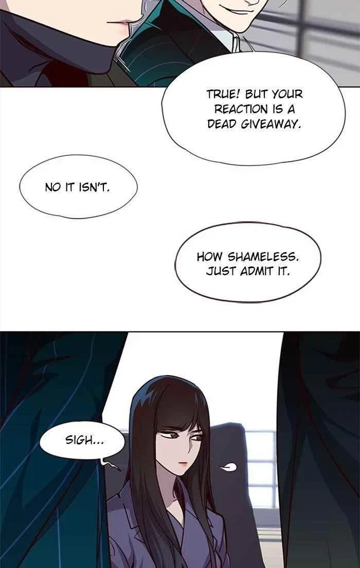 Eleceed Chapter 34 – Page 15