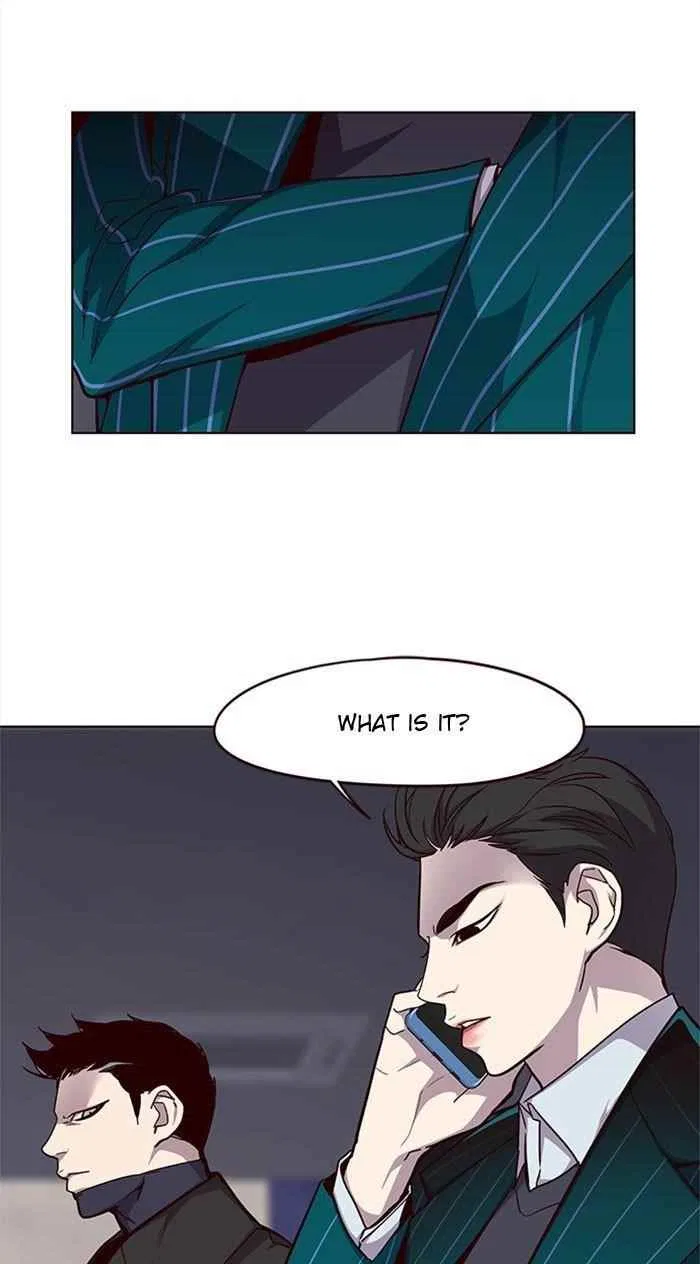 Eleceed Chapter 34 – Page 18