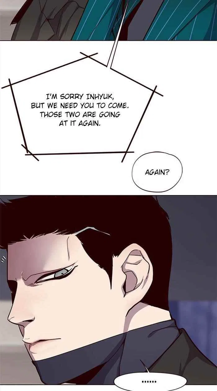 Eleceed Chapter 34 – Page 19