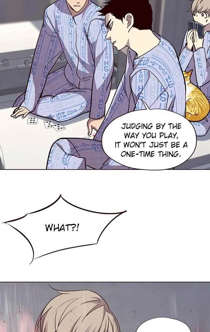 Eleceed Chapter 34 – Page 26