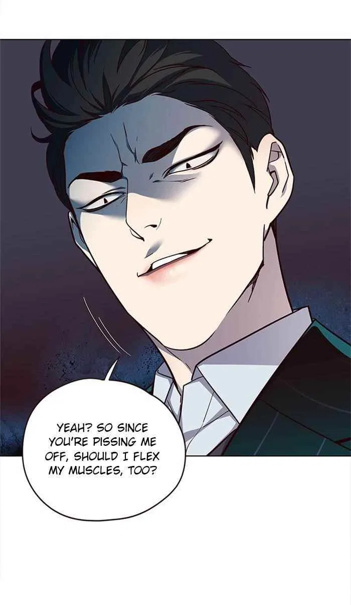 Eleceed Chapter 34 – Page 33