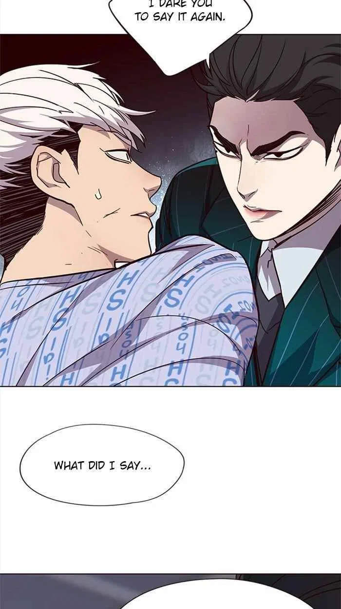 Eleceed Chapter 34 – Page 43