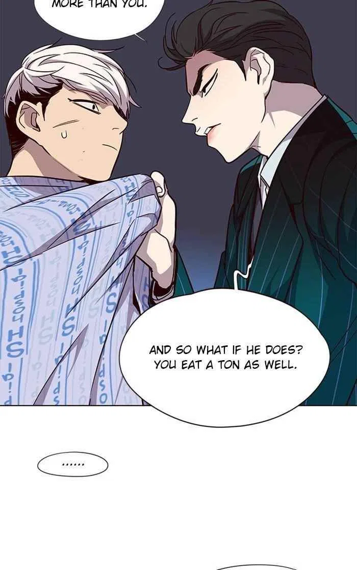 Eleceed Chapter 34 – Page 47