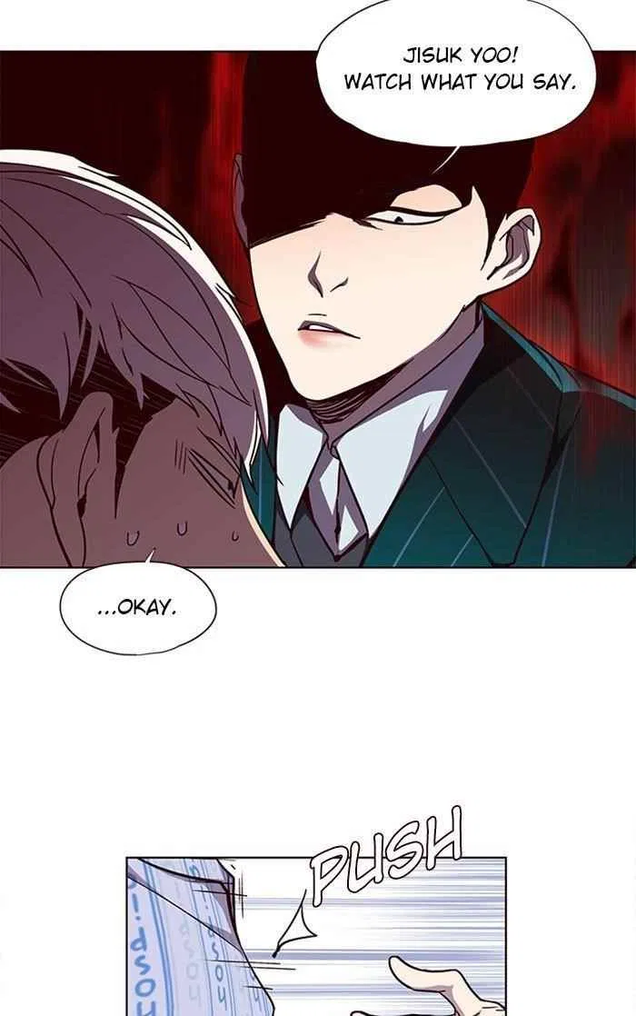 Eleceed Chapter 34 – Page 48