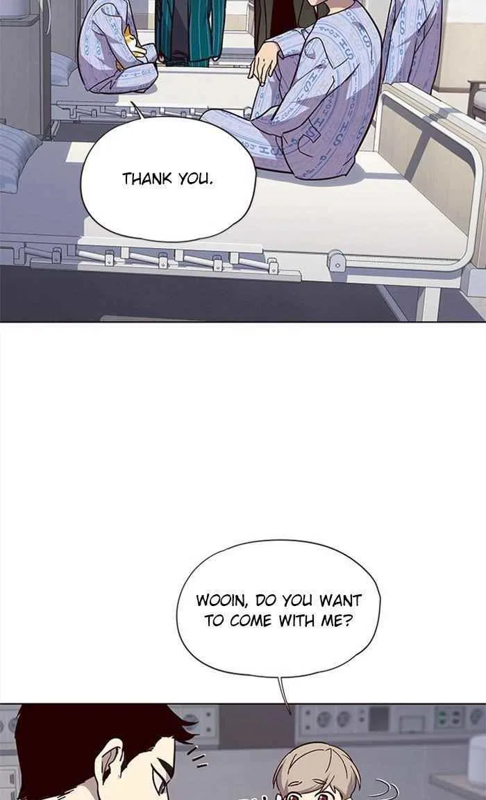 Eleceed Chapter 34 – Page 58