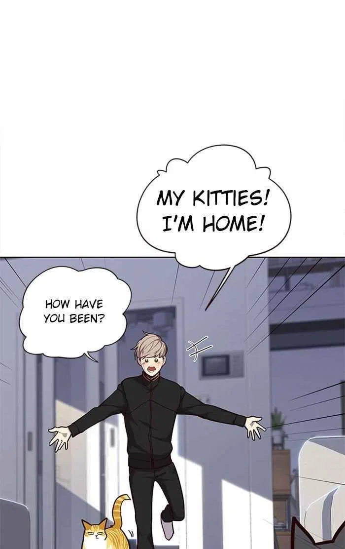 Eleceed Chapter 34 – Page 63