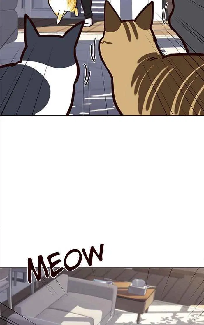 Eleceed Chapter 34 – Page 64