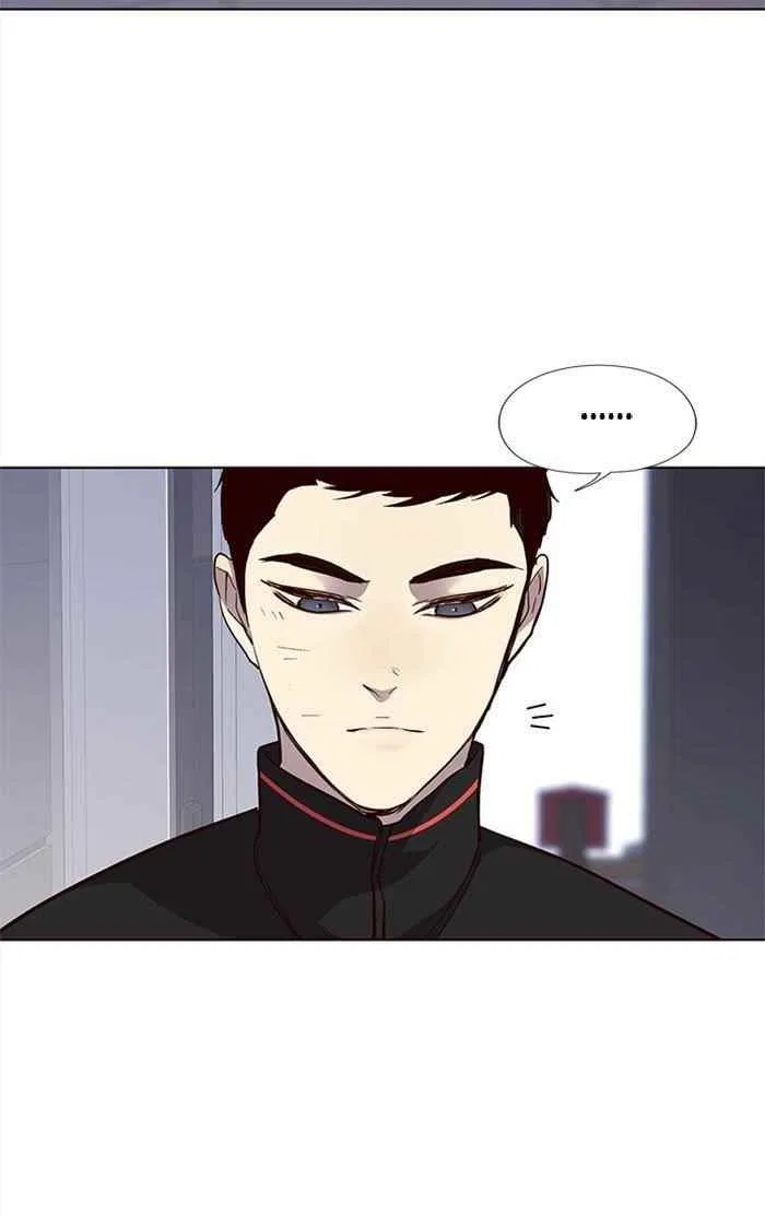 Eleceed Chapter 34 – Page 67