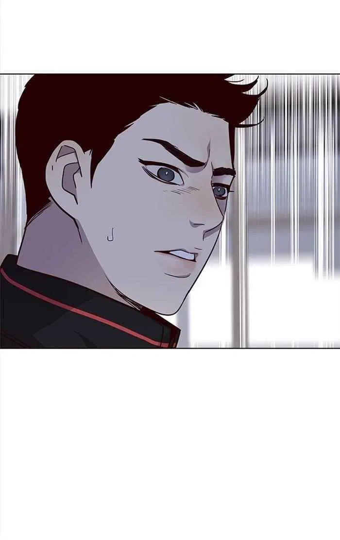 Eleceed Chapter 34 – Page 69