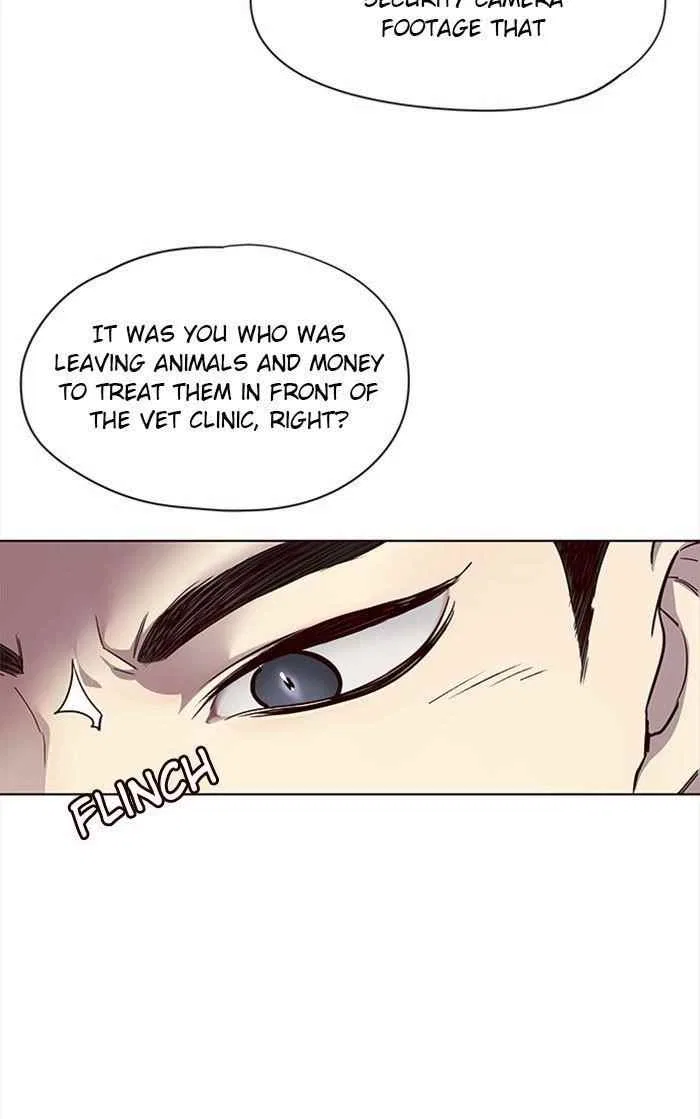 Eleceed Chapter 34 – Page 74