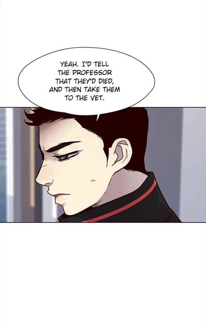 Eleceed Chapter 34 – Page 76