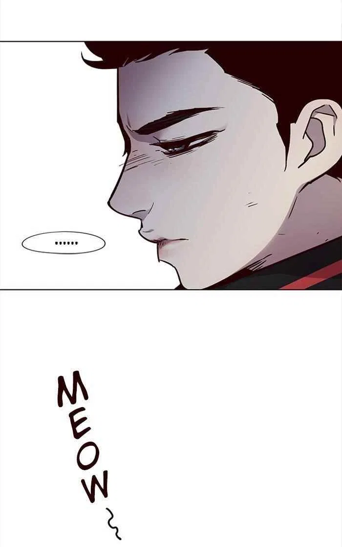 Eleceed Chapter 34 – Page 78