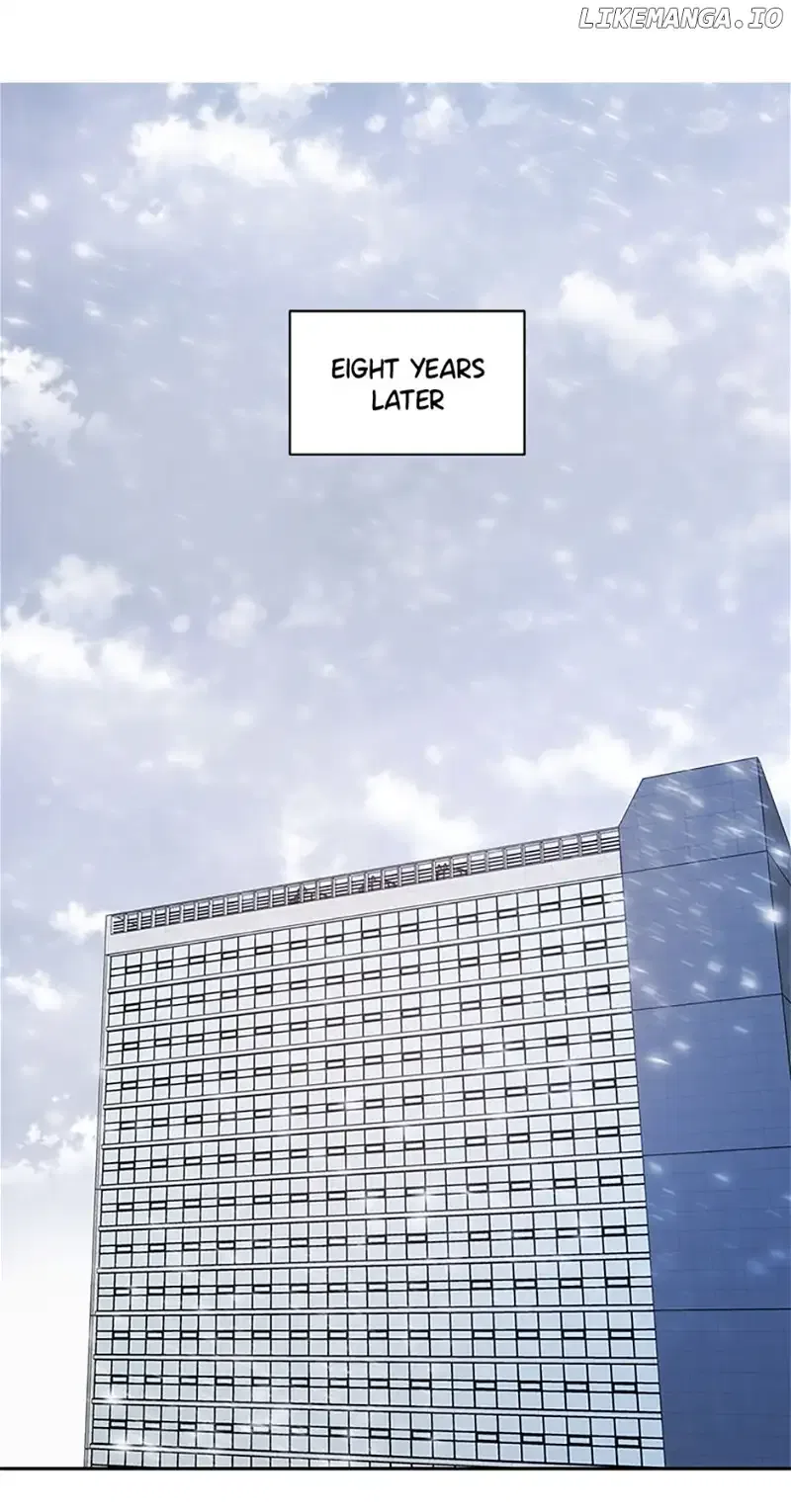 An Unwholesome Proposal Chapter 3 – Page 2