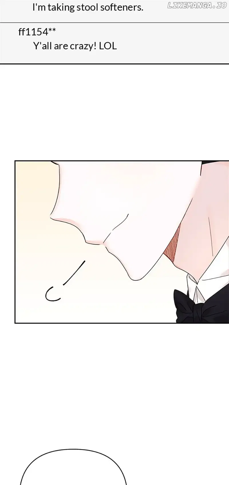 An Unwholesome Proposal Chapter 3 – Page 20
