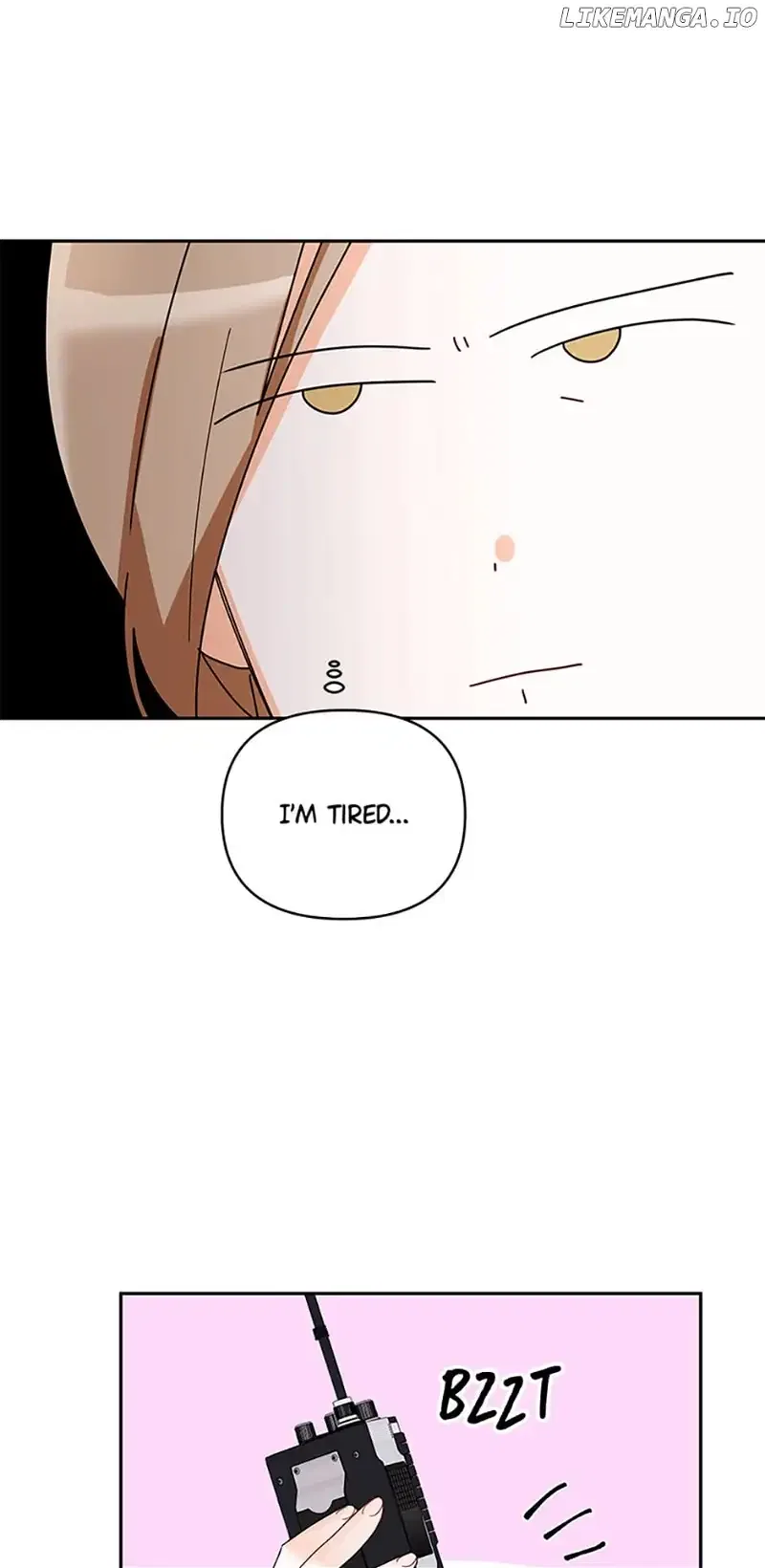 An Unwholesome Proposal Chapter 3 – Page 30