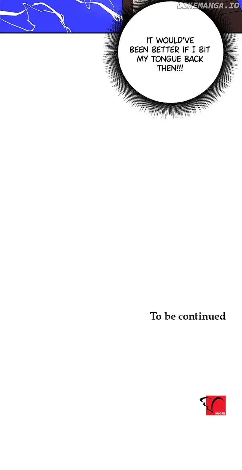 An Unwholesome Proposal Chapter 3 – Page 60