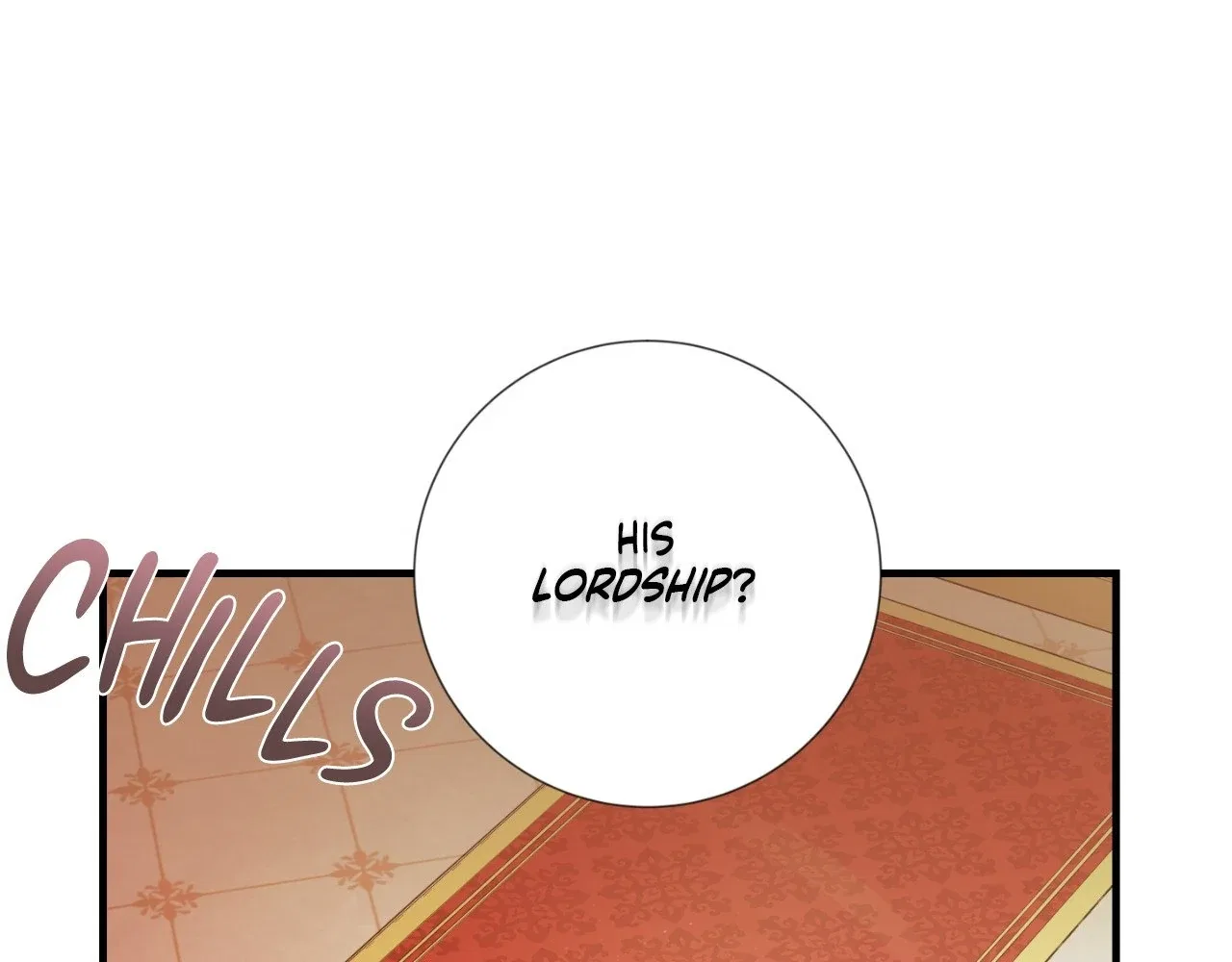 I Became My Son’s First Love Chapter 3 – Page 3