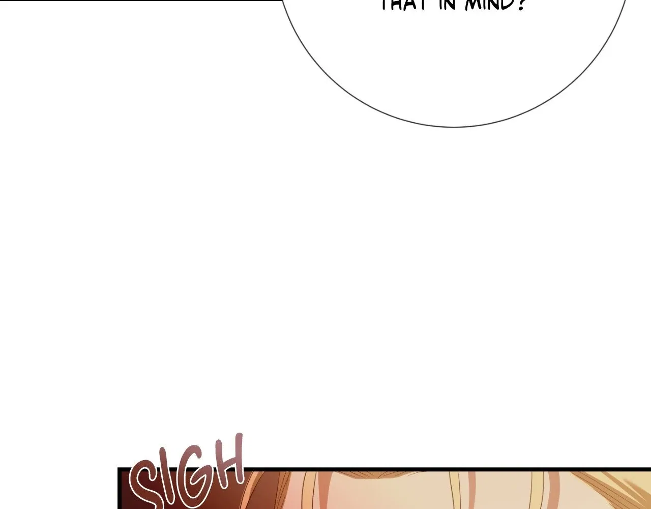 I Became My Son’s First Love Chapter 3 – Page 8
