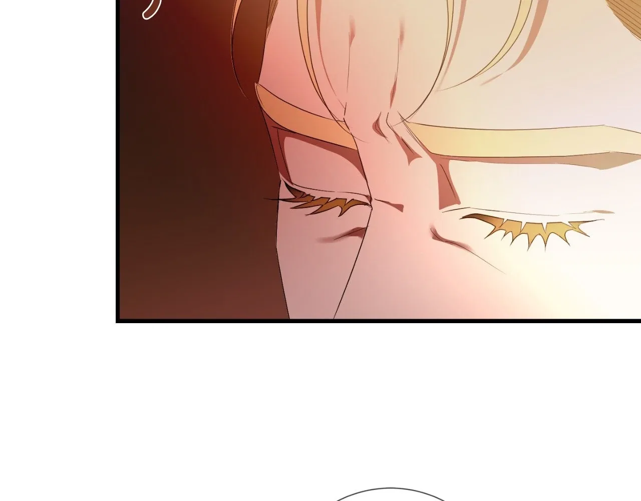I Became My Son’s First Love Chapter 3 – Page 9
