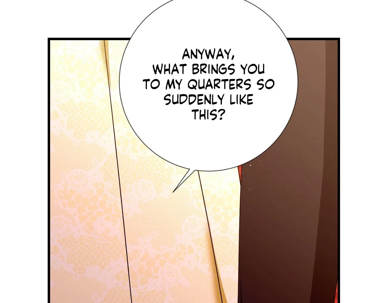 I Became My Son’s First Love Chapter 3 – Page 12