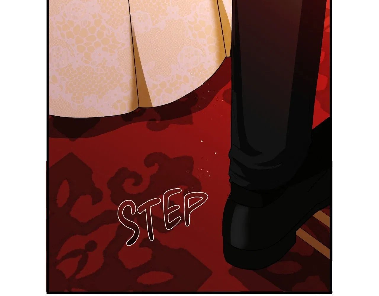 I Became My Son’s First Love Chapter 3 – Page 13