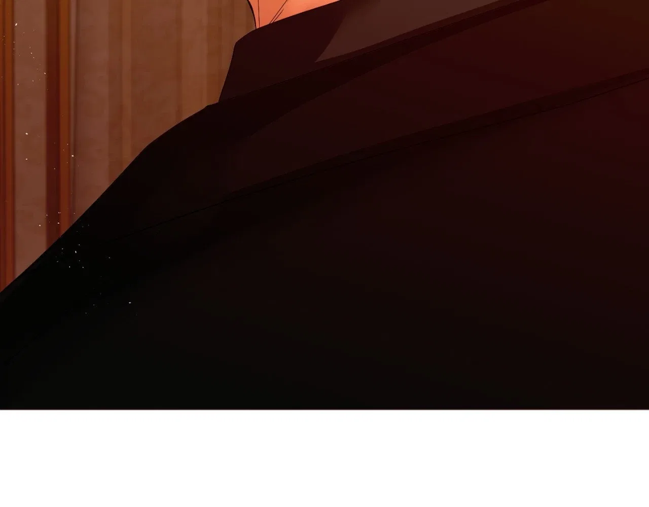 I Became My Son’s First Love Chapter 3 – Page 17