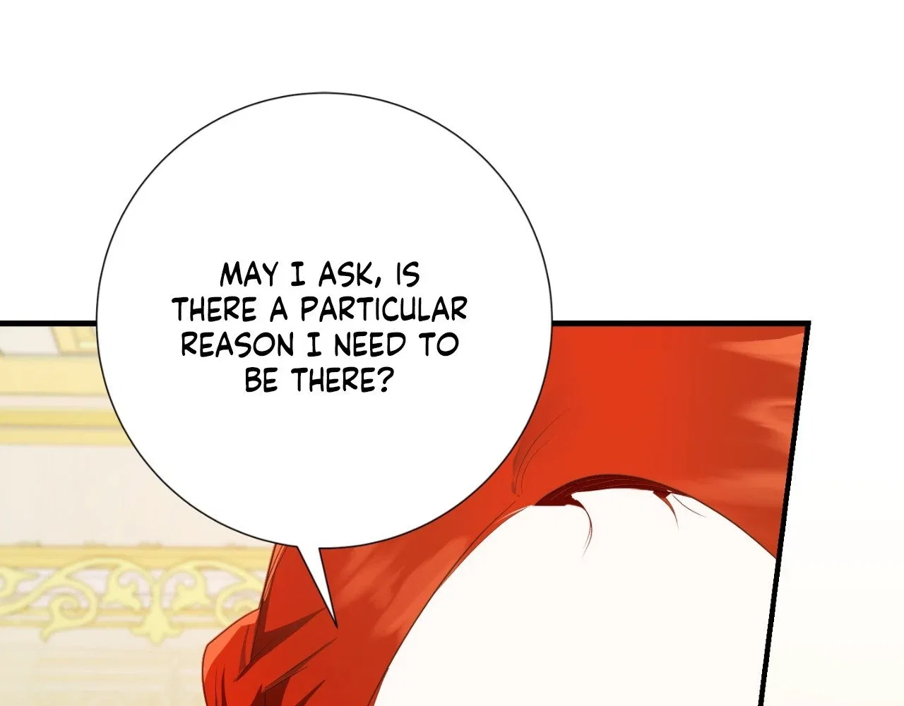 I Became My Son’s First Love Chapter 3 – Page 18