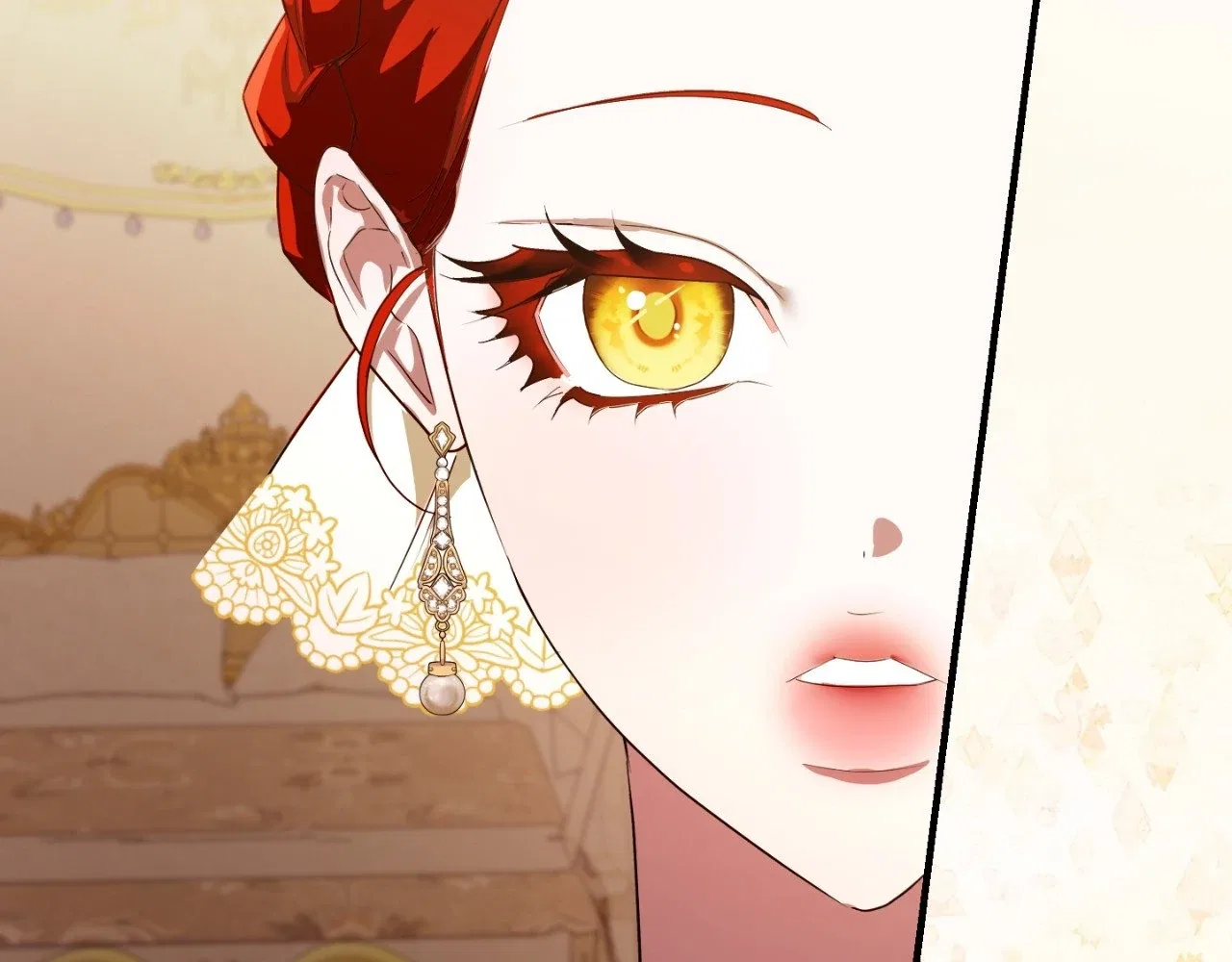 I Became My Son’s First Love Chapter 3 – Page 19