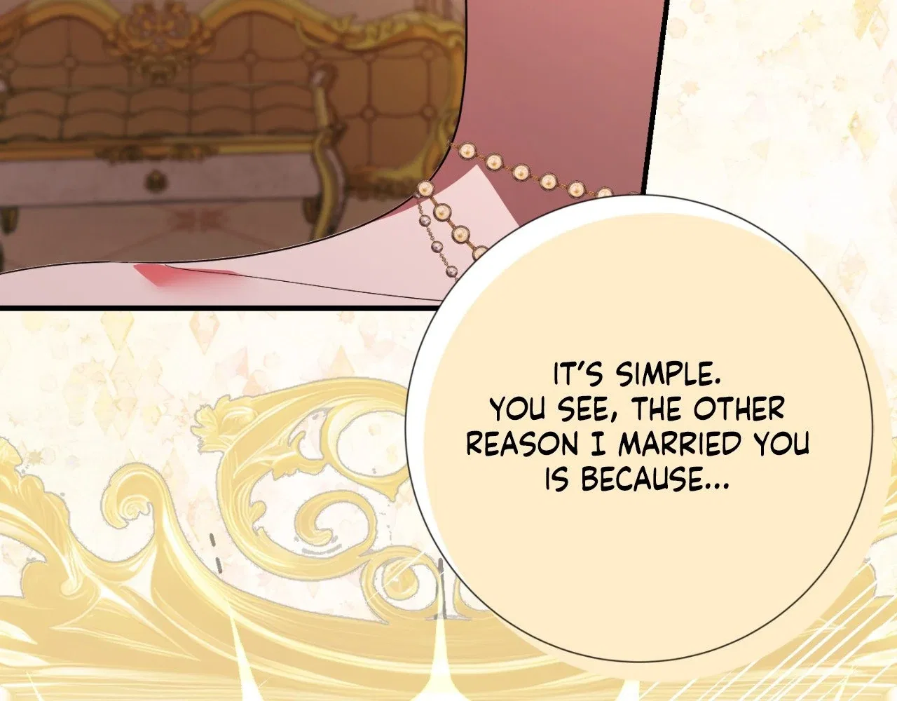 I Became My Son’s First Love Chapter 3 – Page 20