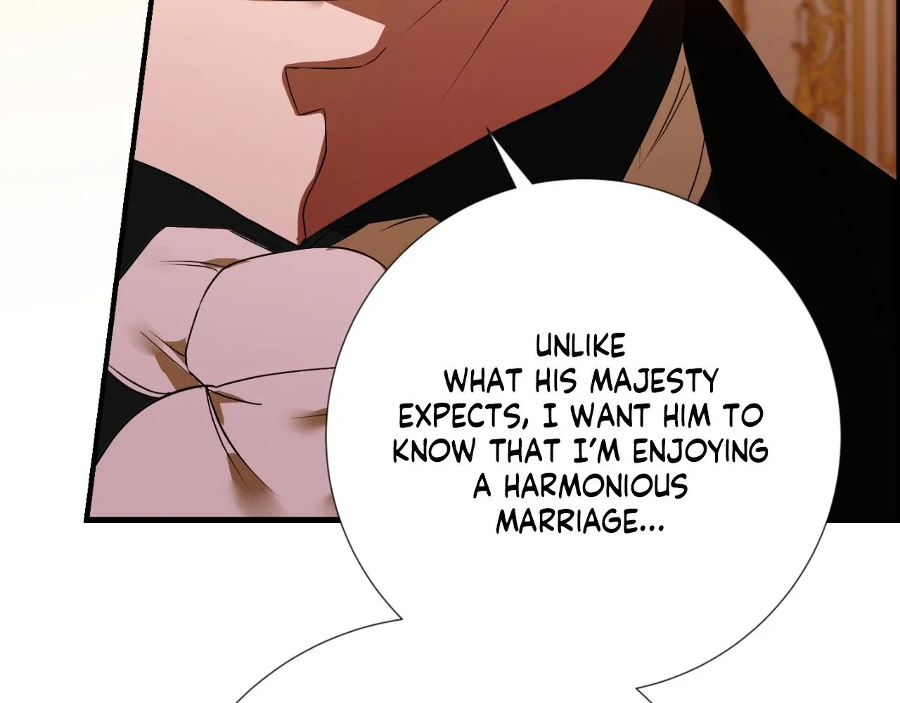 I Became My Son’s First Love Chapter 3 – Page 25