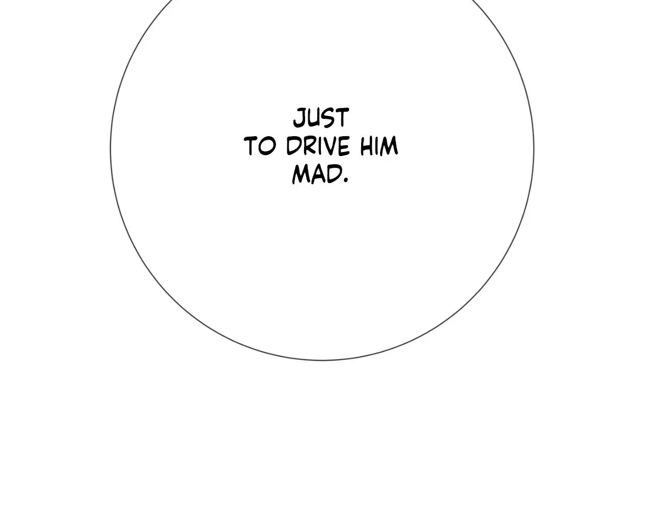 I Became My Son’s First Love Chapter 3 – Page 26