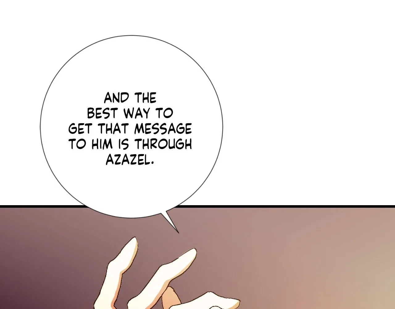 I Became My Son’s First Love Chapter 3 – Page 27