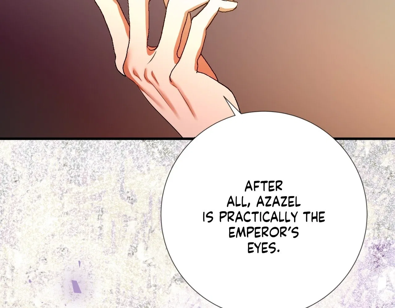 I Became My Son’s First Love Chapter 3 – Page 28