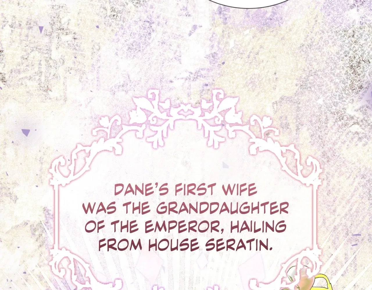 I Became My Son’s First Love Chapter 3 – Page 29