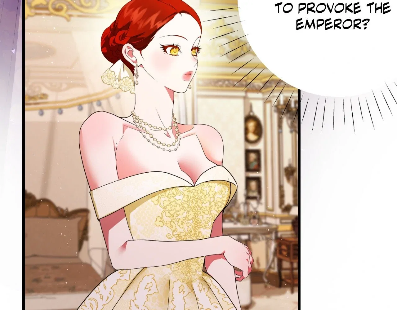 I Became My Son’s First Love Chapter 3 – Page 34