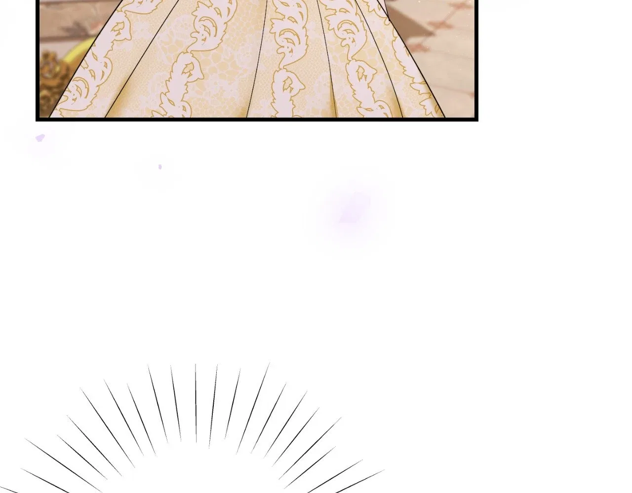 I Became My Son’s First Love Chapter 3 – Page 35