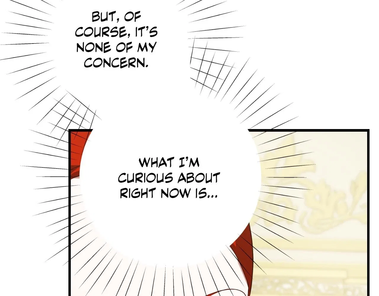 I Became My Son’s First Love Chapter 3 – Page 36