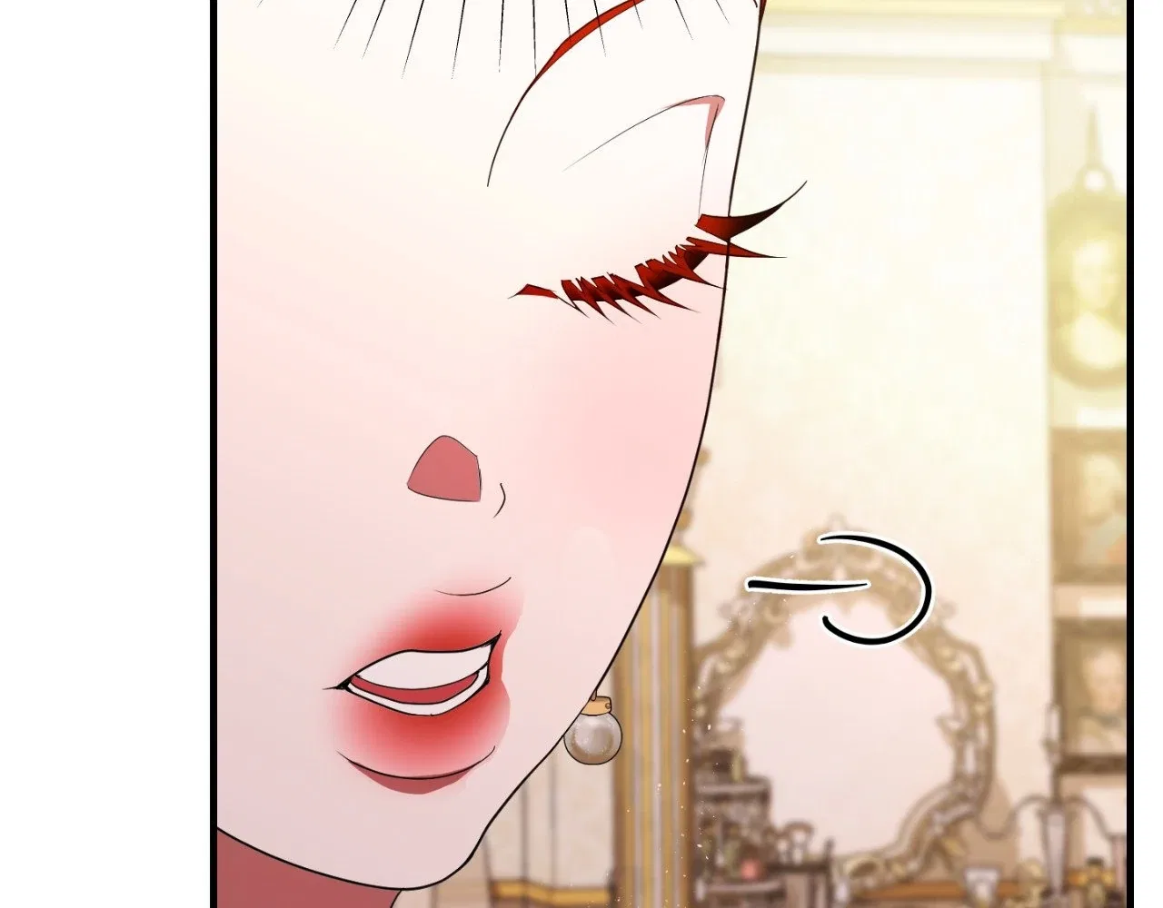I Became My Son’s First Love Chapter 3 – Page 37