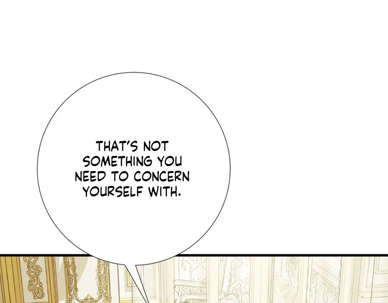 I Became My Son’s First Love Chapter 3 – Page 39