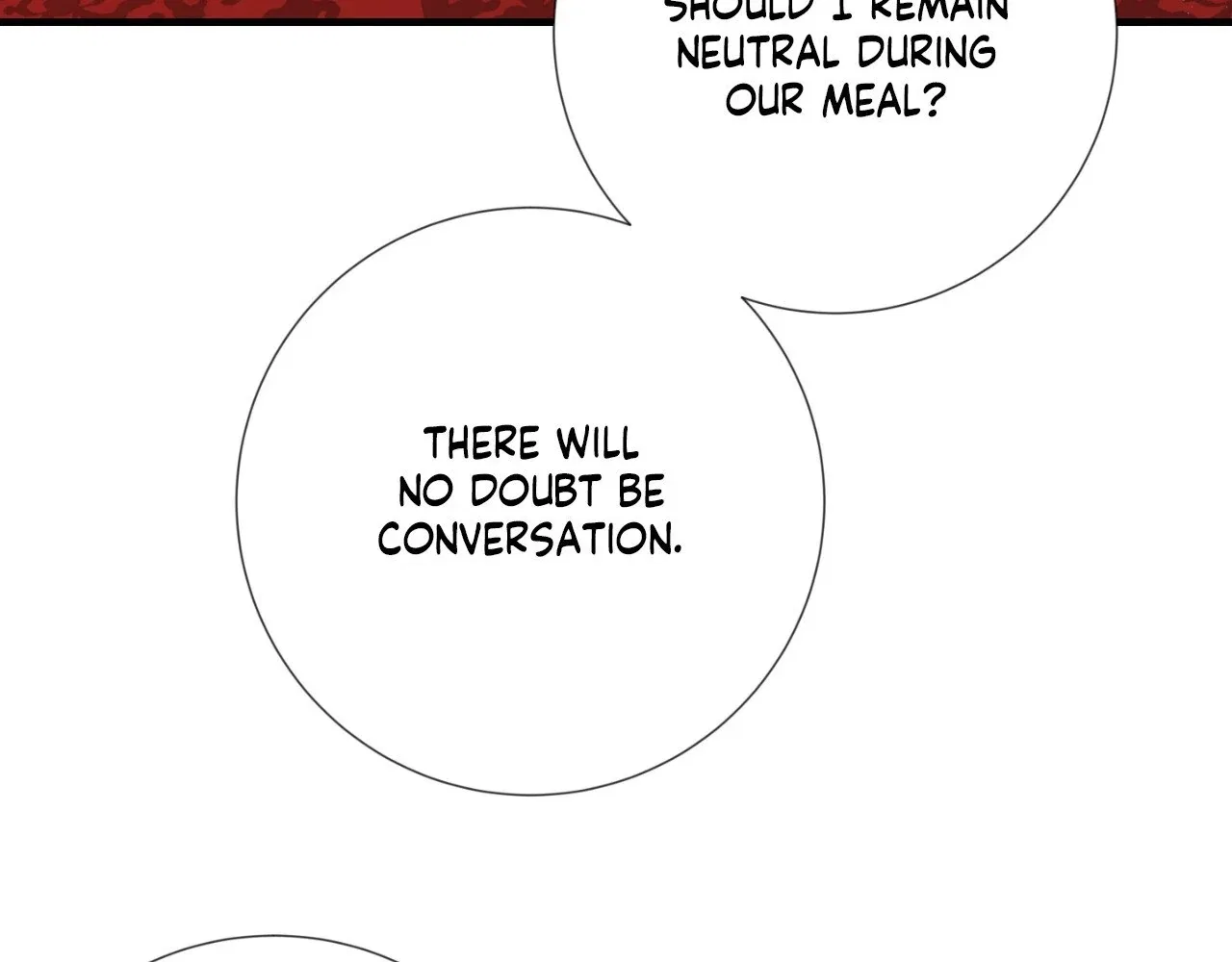 I Became My Son’s First Love Chapter 3 – Page 42