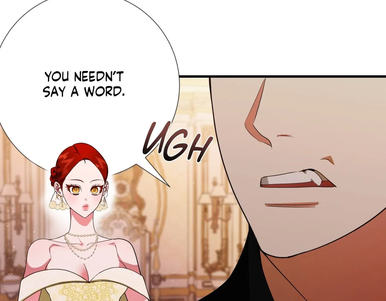 I Became My Son’s First Love Chapter 3 – Page 43