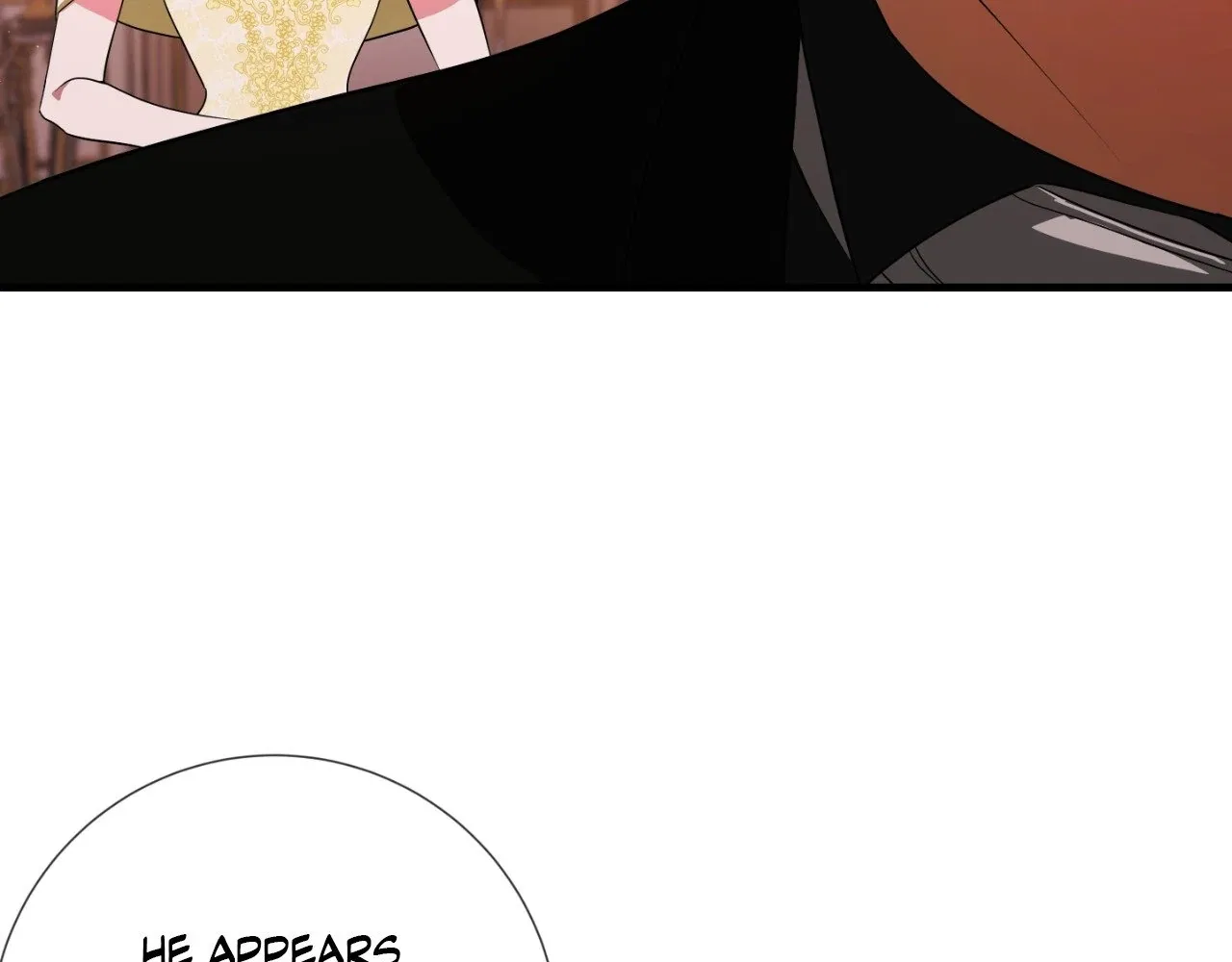 I Became My Son’s First Love Chapter 3 – Page 44