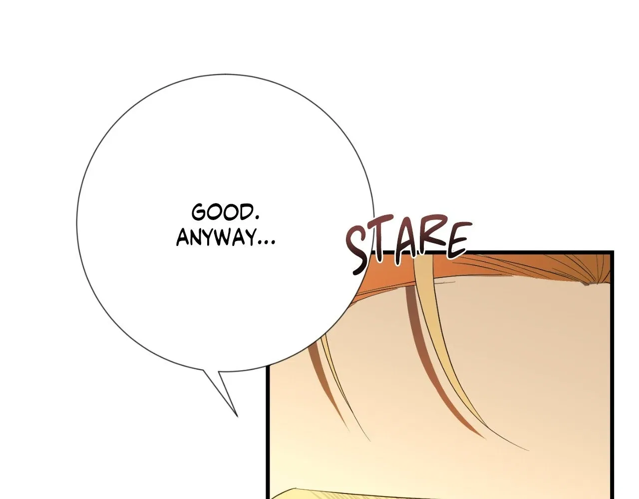 I Became My Son’s First Love Chapter 3 – Page 47