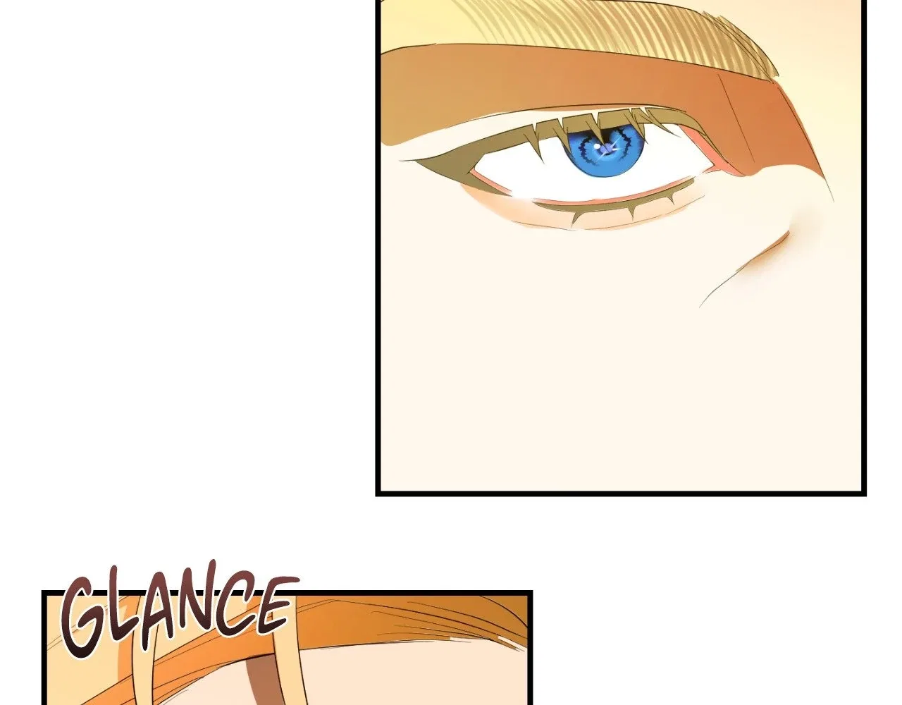 I Became My Son’s First Love Chapter 3 – Page 48